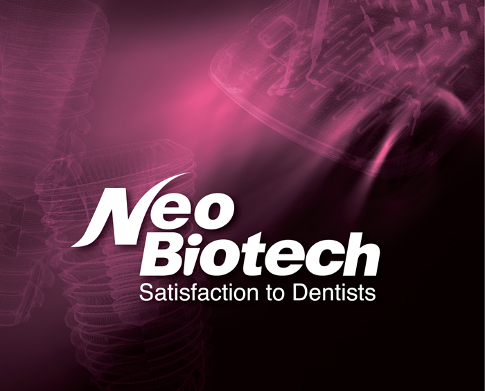 Neobiotech - ,    